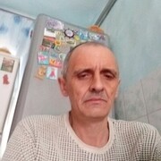 ���������� �����������, ���� ������� ������, 46 ���, ������������ ��� ������, ����� � ���������