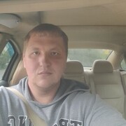 ���������� ����������, ���� ������� ����������, 36 ���, ������������ ��� ������, ����� � ���������, c�������� ���������