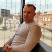  ,  VLAD, 35