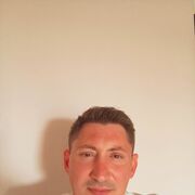  Alzenau in Unterfranken,  Vladyslav, 40