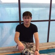 ���������� �����-���������, ���� ������� ������, 34 ����, ������������ ��� ������, ����� � ���������