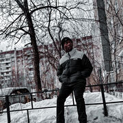 ���������� ����������, ���� ������� ����, 30 ���, ������������ ��� ������, ����� � ���������