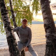 ���������� ���������, ���� ������� �������, 27 ���, ������������ ��� ������, ����� � ���������, c�������� ���������