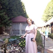  ,   , 50 ,   c 