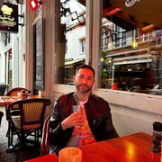 ���������� ������, ������� ���������, 39