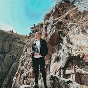 ���������� ������, ���� ����� ��������, 24 ����, ������������ ��� ������, ����� � ���������