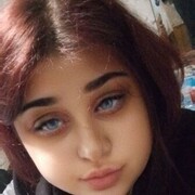 ,   Viola, 24 ,   ,   , c 