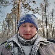 ���������� ��������, ���� ������� �����, 33 ����, ������������ ��� ������, ����� � ���������