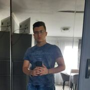 ���������� ����, ���� ����� ��������, 19 ���, ������������ ��� ������, ����� � ���������