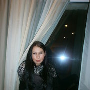 ���������� �������, ���� ������� Ice Baby, 35 ���, ������������ ��� ������, ����� � ���������, c�������� ���������