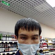 ���������� �����-���������, ���� ������� �����, 41 ���, ������������ ��� ������, ����� � ���������