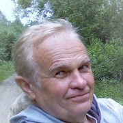  ,   , 72 ,     , c 