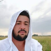 ,   Said, 31 ,   ,   , c , 