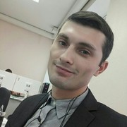  -,   Marat, 39 ,   ,   , c 