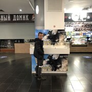 ���������� �������, ���� ������� �������, 39 ���, ������������ ��� c�������� ���������, ���������