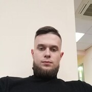 ���������� ���������, ���� ������� ����, 28 ���, ������������ ��� ������, ����� � ���������