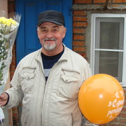  ,   , 72 ,   ,   , c 