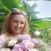  ,   , 49 ,     , c , 