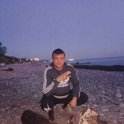 ���������� �����, ���� ������� ����, 38 ���, ������������ ��� ������, ����� � ���������, c�������� ���������