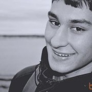 ���������� ���������, ���� ������� �����, 32 ����, ������������ ��� ������