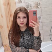 ���������� ����, ���� ������� �����, 25 ���, ������������ 