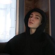  ,  , 21