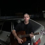  ,  , 22