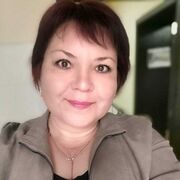  ,   , 52 ,     , c 