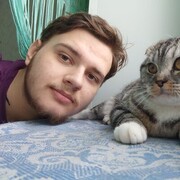  -,   , 23 ,   ,   