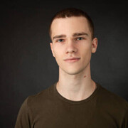  Brentford,   , 21 ,   ,   