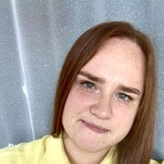 ���������� �������, ��������