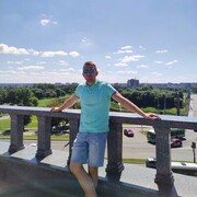 ���������� �����, ���� ������� �������, 28 ���, ������������ ��� ������, ����� � ���������