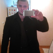  ,   Taez, 36 ,   