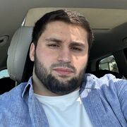 ���������� ������, ���� ������� Ahma, 35 ���, ������������ ��� ������, ����� � ���������