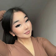 ���������� ������, ���� ������� ������, 20 ���, ������������ ��� ������, ����� � ���������