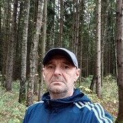 ���������� ������, ���� ������� ������, 51 ���, ������������ ��� ������, ����� � ���������