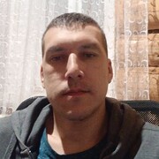 ���������� ���, ���� ������� �����, 31 ���, ������������ ��� ������, ����� � ���������