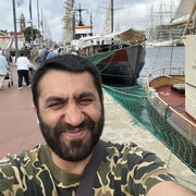  Neumunster,   Meik, 40 ,   ,   