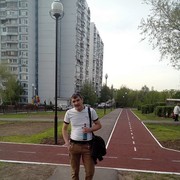  ,   Vovel, 34 ,   ,   , c , 