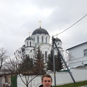 ,   Stanislav, 39 ,   ,   , c , 