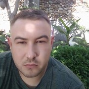 ���������� ���������, ���� ������� ����, 35 ���, ������������ ��� ������, ����� � ���������, c�������� ���������