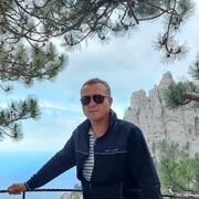  ,   , 43 ,   c 