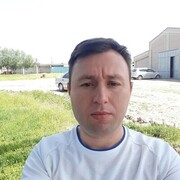  ,  Jurabeg, 32