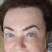 ���������� �������, ���� ������� ����, 66 ���, ������������ ��� ����� � ���������