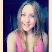 ���������� ����, ���� ������� ����, 30 ���, ������������ ��� ������