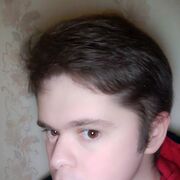  ,   Aza, 25 ,   ,   , c 