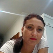  ,   , 43 ,     , c 