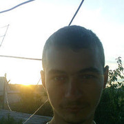  ,   Serioga, 34 ,   ,   , c , 