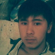  ,  Kanat, 31