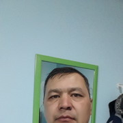  ,   , 50 ,   ,   , c 